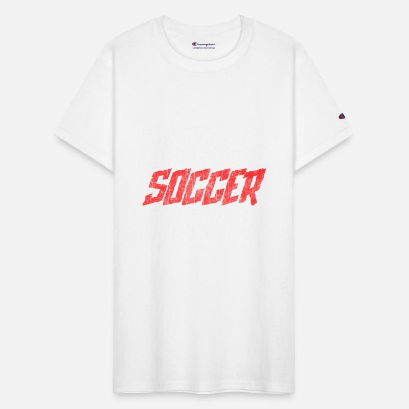 Soccer Team Team Defense