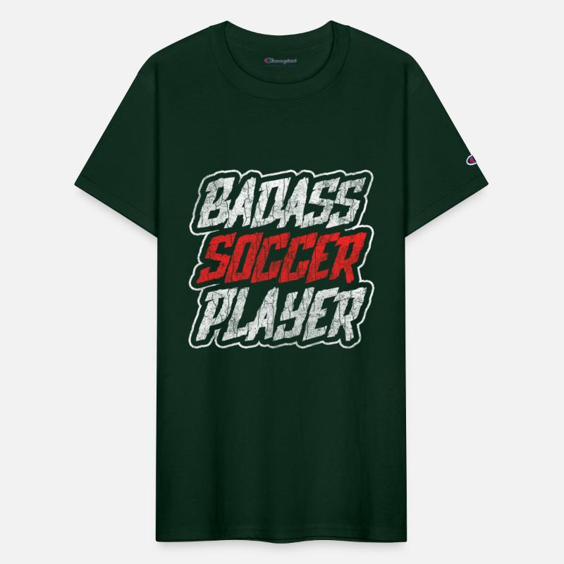 Soccer Team Team Defense