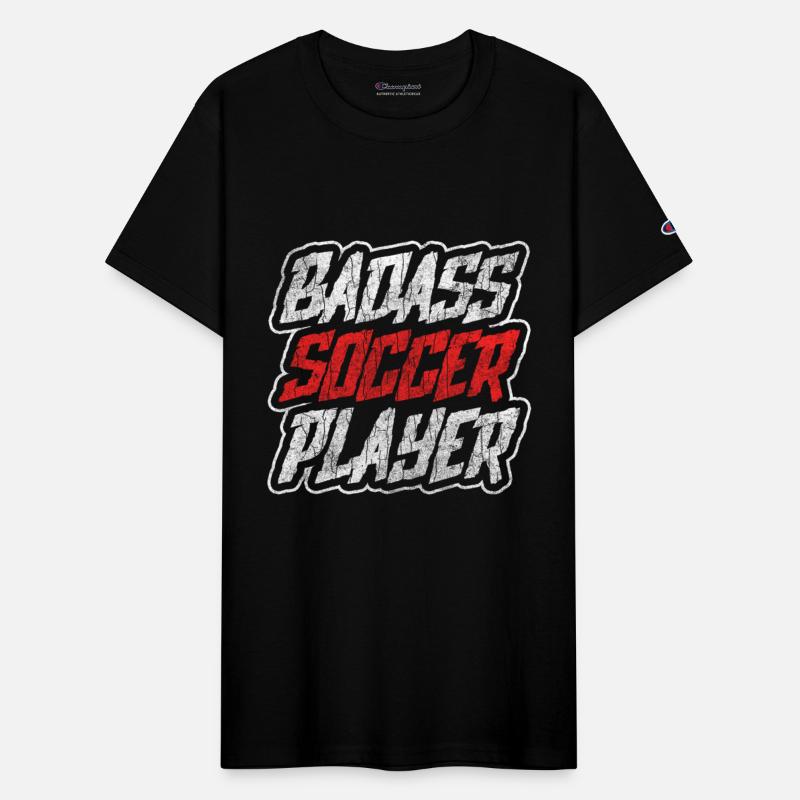 Soccer Team Team Defense