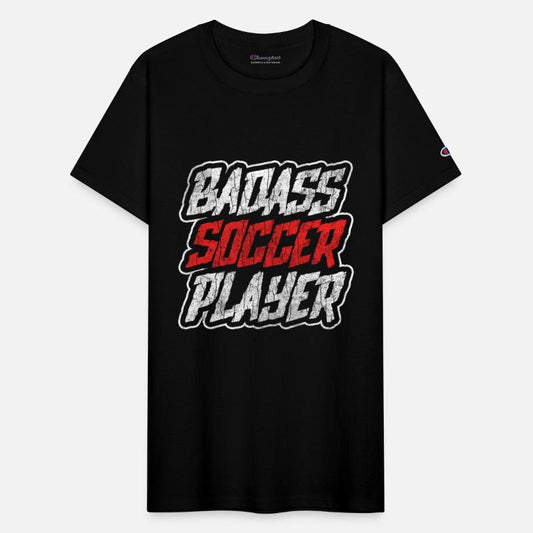 Soccer Team Team Defense