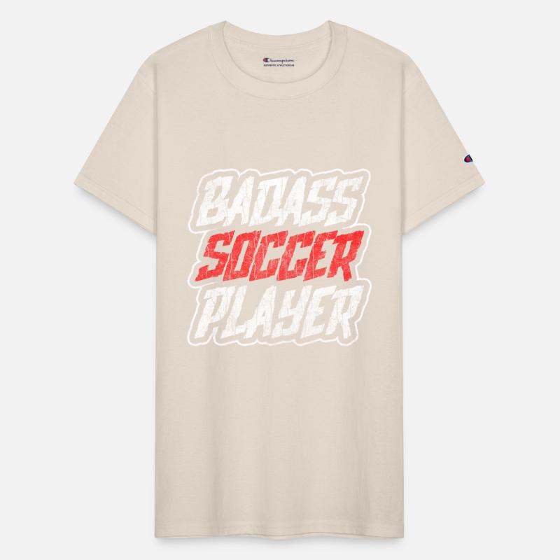 Soccer Team Team Defense