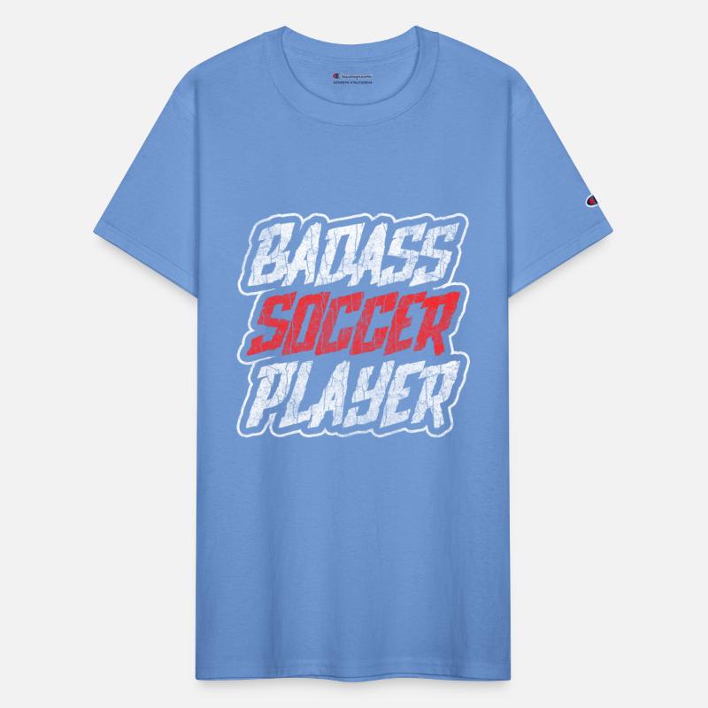 Soccer Team Team Defense