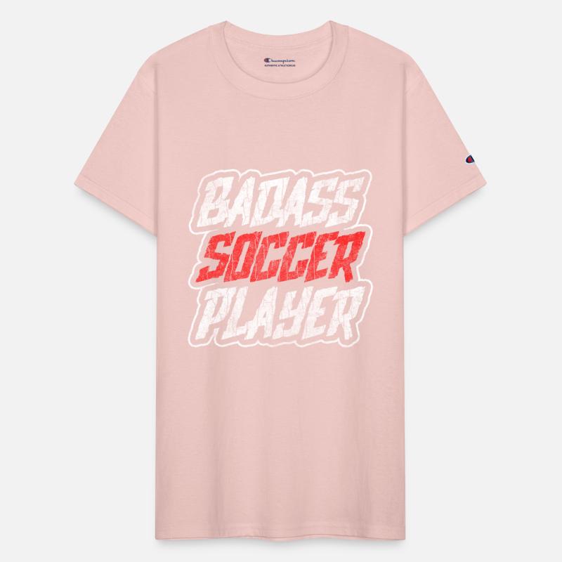 Soccer Team Team Defense