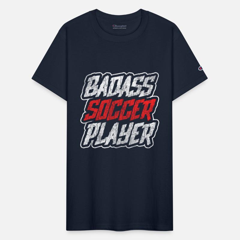 Soccer Team Team Defense