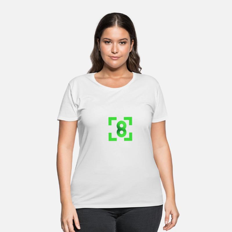 Sorry I Cant Help, Its A Layer 8 Problem (green)