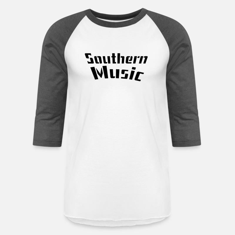 Southern music