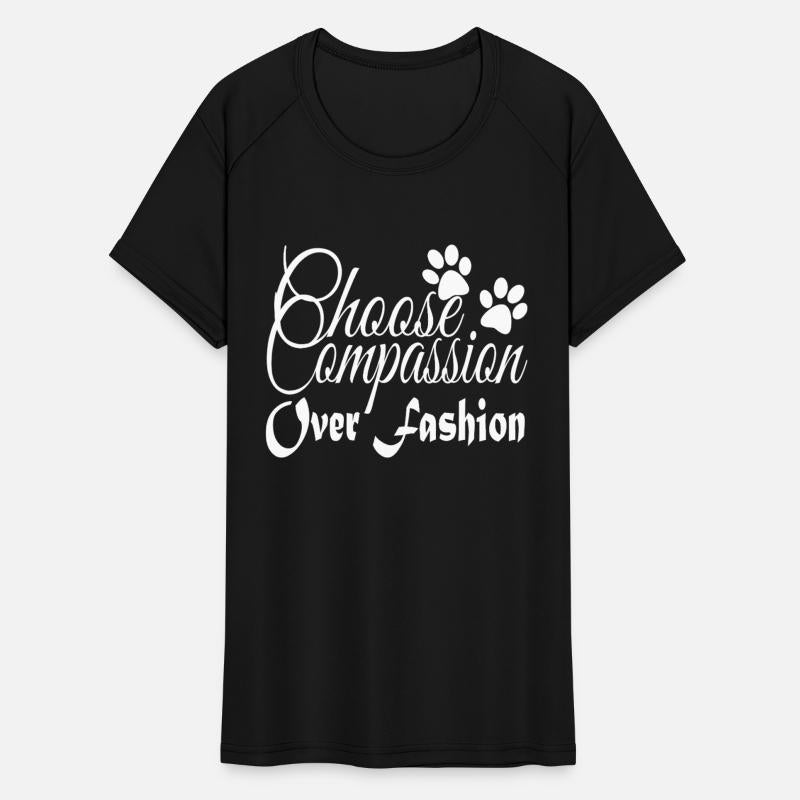 Speak for the Voiceless – Ethical Fashion