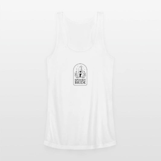 Spooky Bride Bachelorette Party Bridal Party