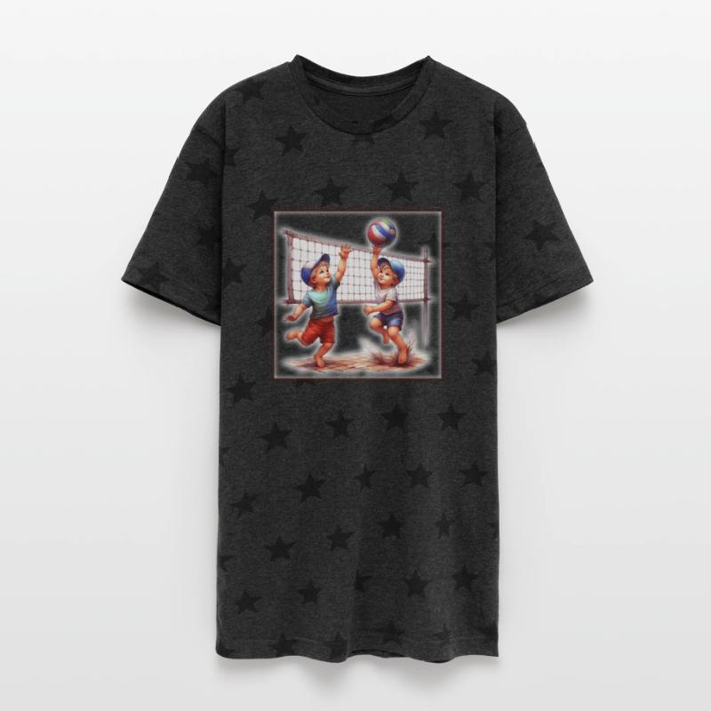 Sport is part of human culture.