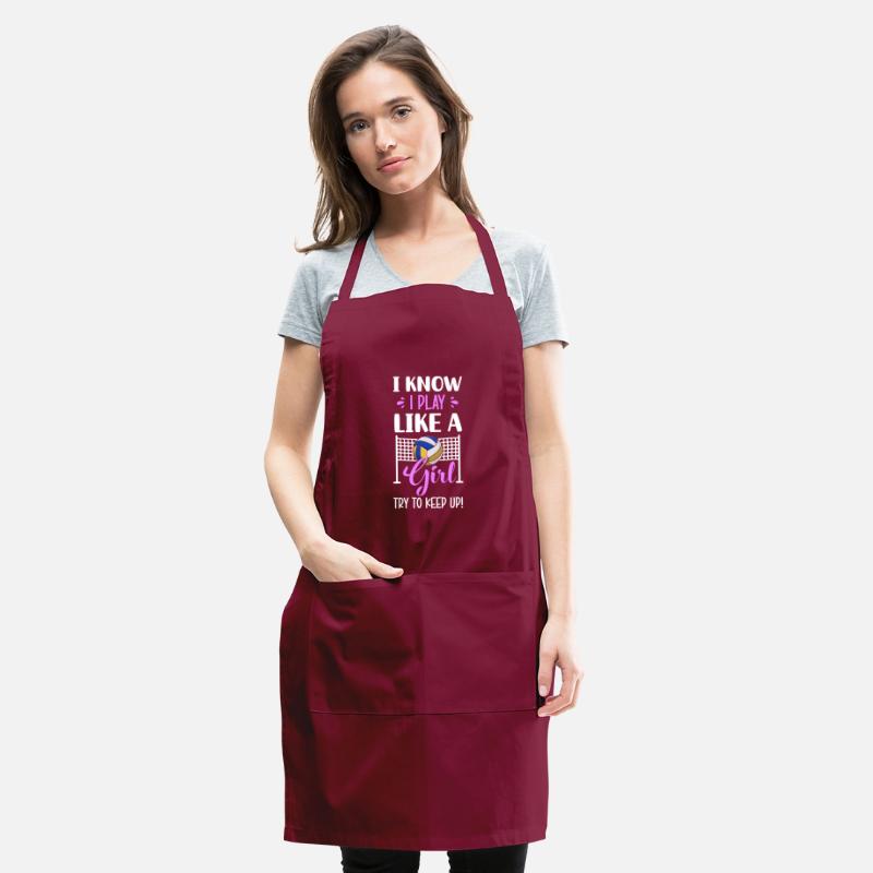 Sport Volley Ball Sports Coach