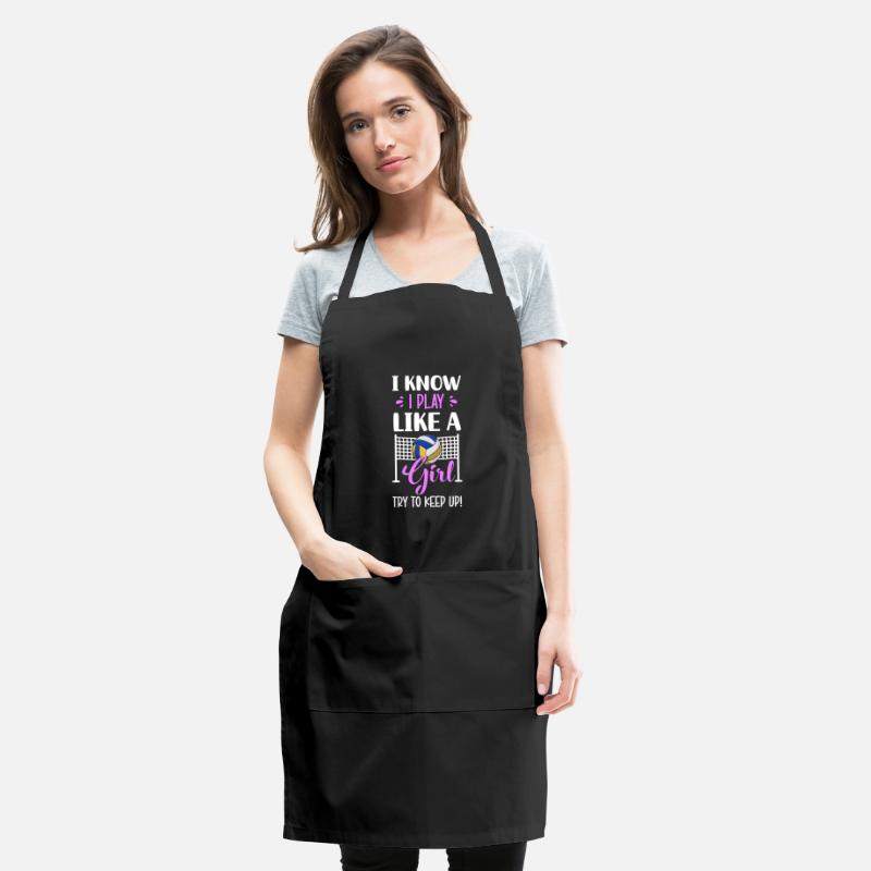 Sport Volley Ball Sports Coach