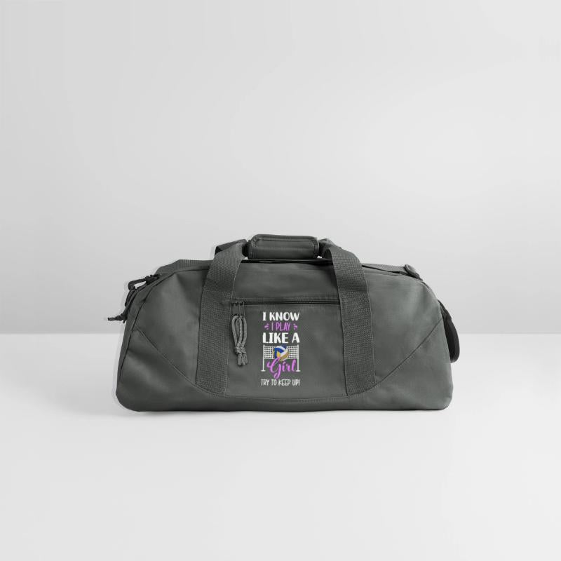 Sport Volley Ball Sports Coach