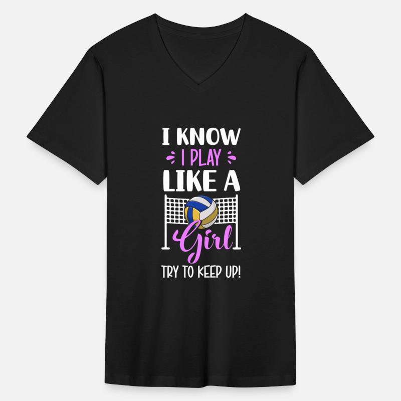 Sport Volley Ball Sports Coach