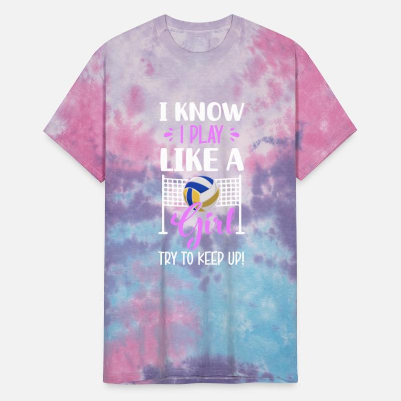 Sport Volley Ball Sports Coach