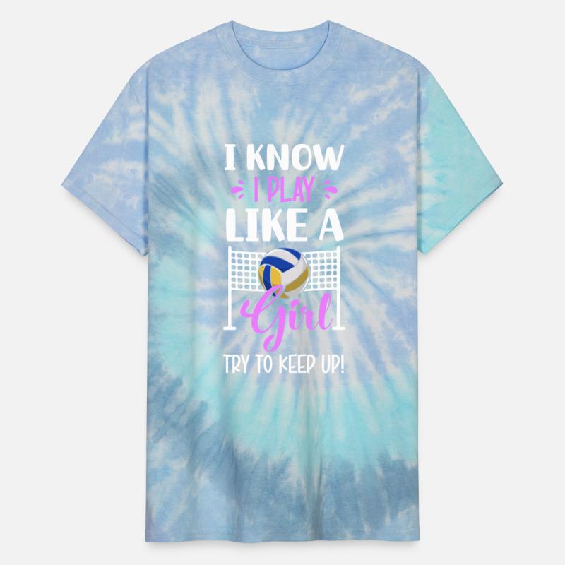 Sport Volley Ball Sports Coach