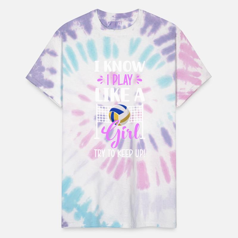 Sport Volley Ball Sports Coach