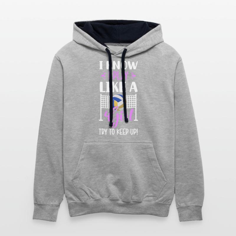 Sport Volley Ball Sports Coach