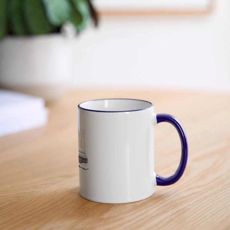 square body Frost White