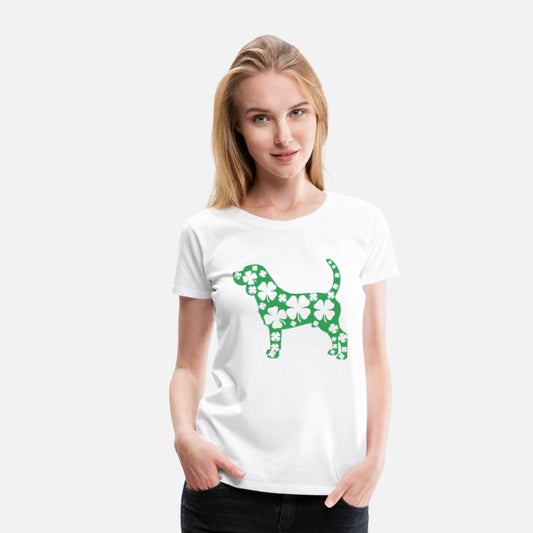 St Patricks Day Irish Saint Patrick Day