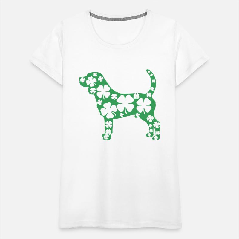 St Patricks Day Irish Saint Patrick Day