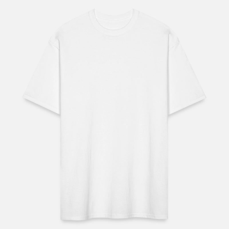 Stable riding pony rides spell