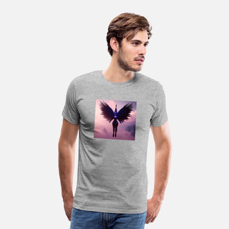 Stadium Status Records Massive Appeal Cowgirl