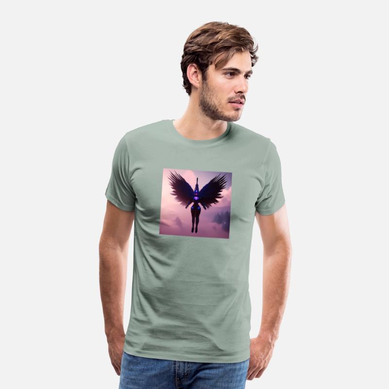 Stadium Status Records Massive Appeal Cowgirl