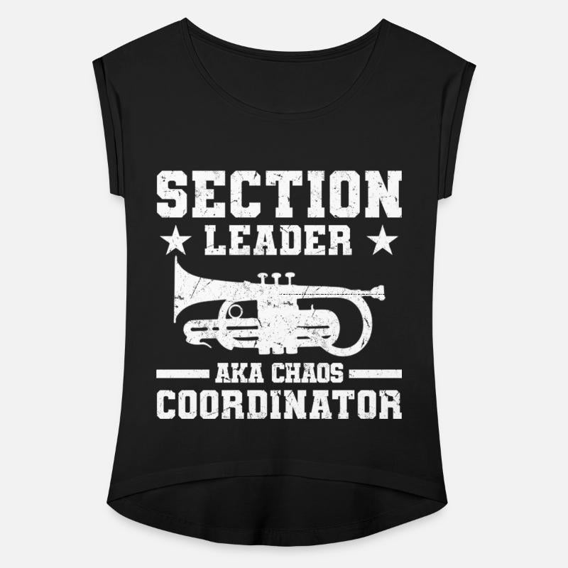 Staffführer Marschkapelle | Band Brass Band Gift