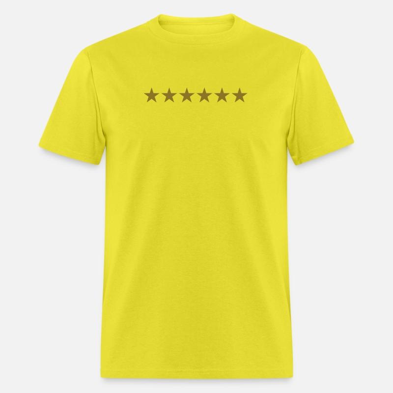 STAR STARS MILITARY BARS Vector C