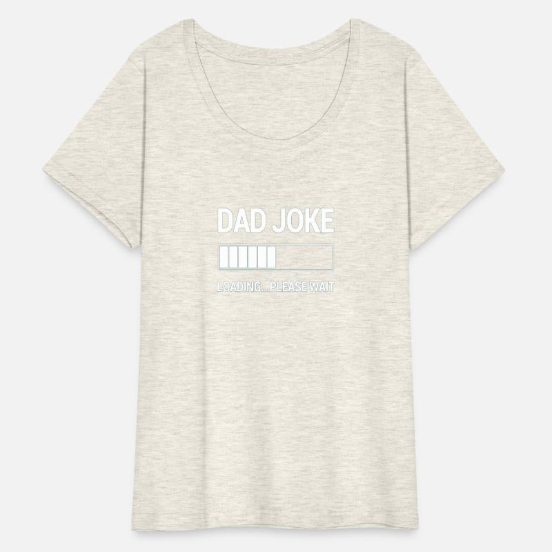 Stepdad Son Father in law