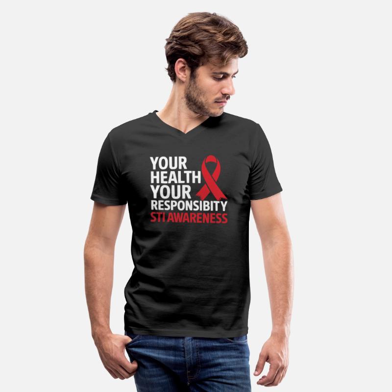 STI Awareness Sexually Transmitted Infections