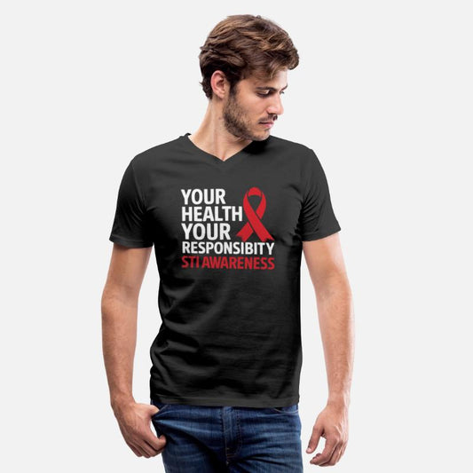 STI Awareness Sexually Transmitted Infections