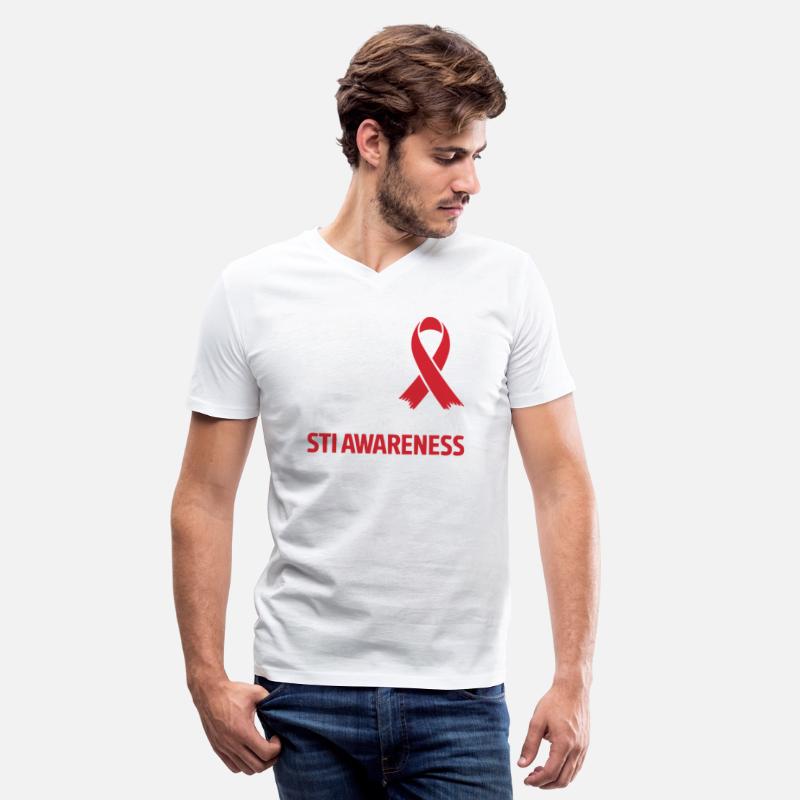 STI Awareness Sexually Transmitted Infections