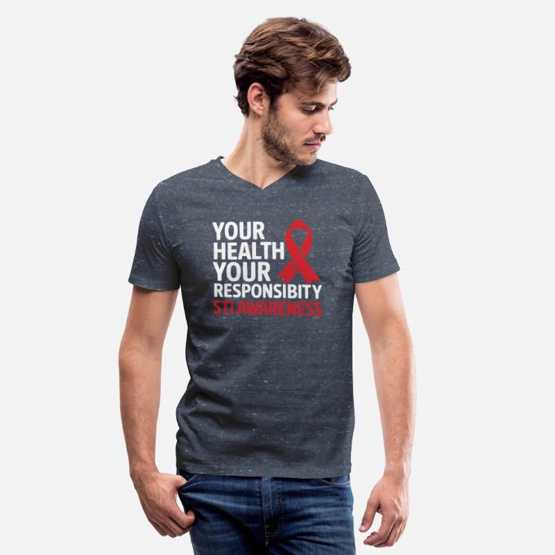 STI Awareness Sexually Transmitted Infections