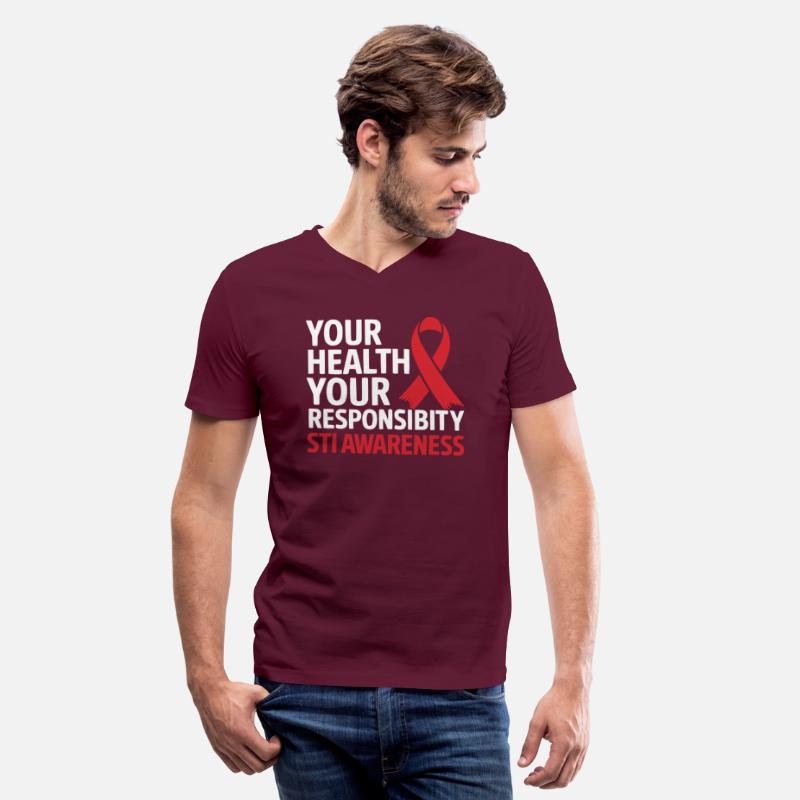 STI Awareness Sexually Transmitted Infections