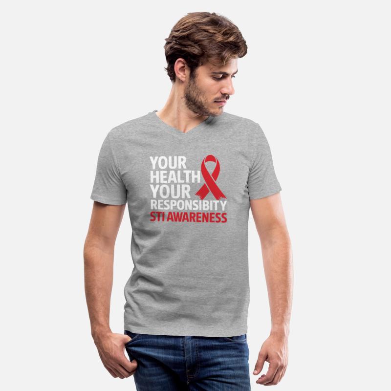 STI Awareness Sexually Transmitted Infections