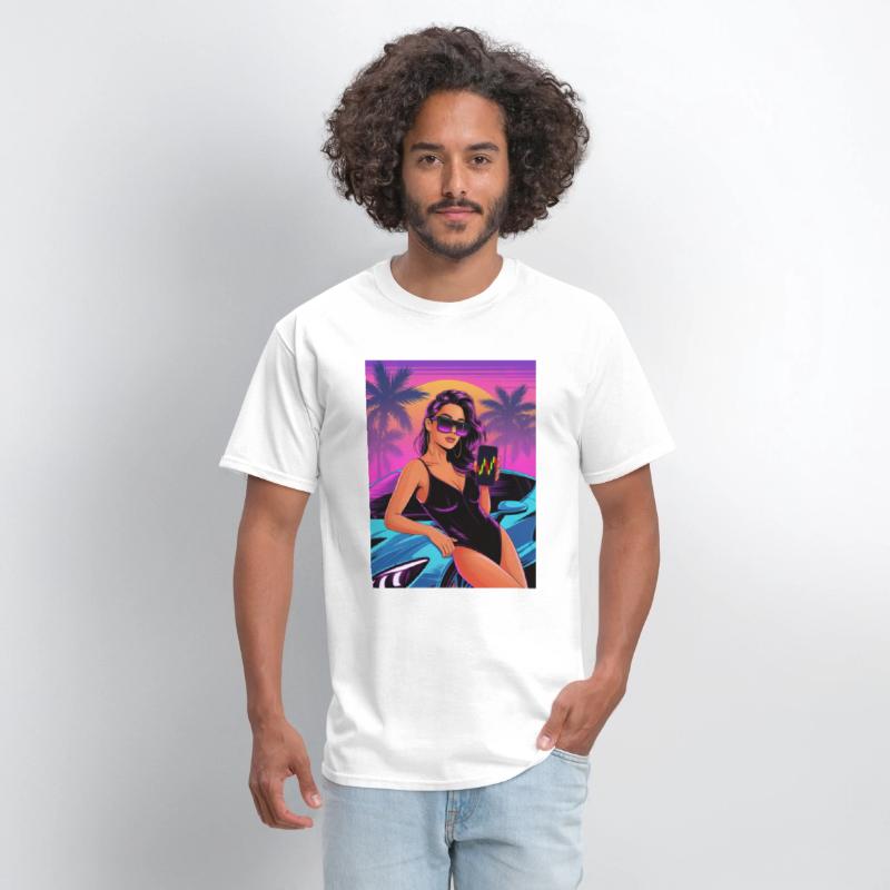 Stock Market Crypto Forex Day Trader Wall Street