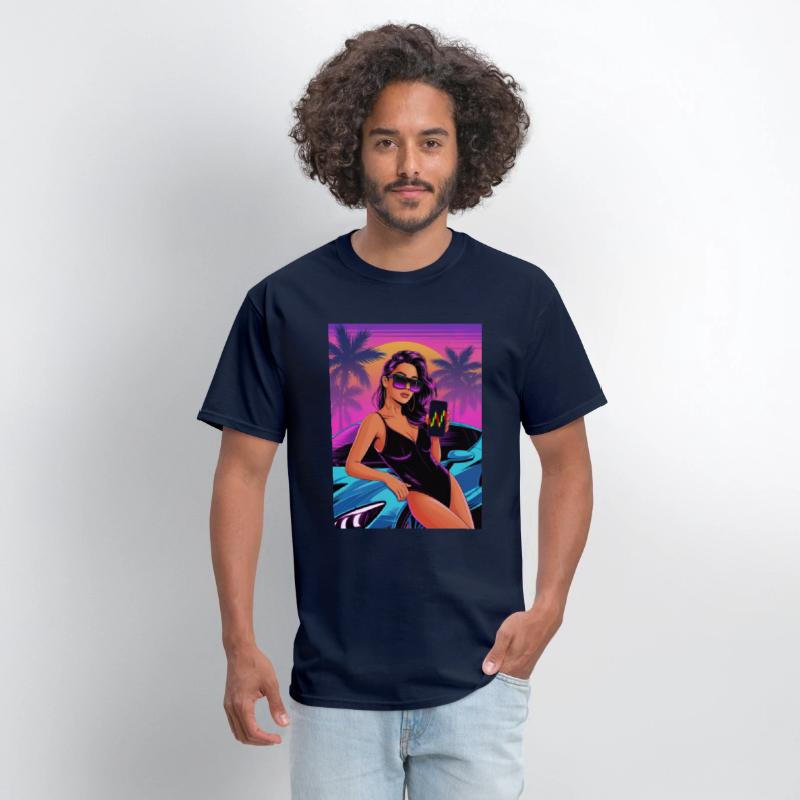 Stock Market Crypto Forex Day Trader Wall Street