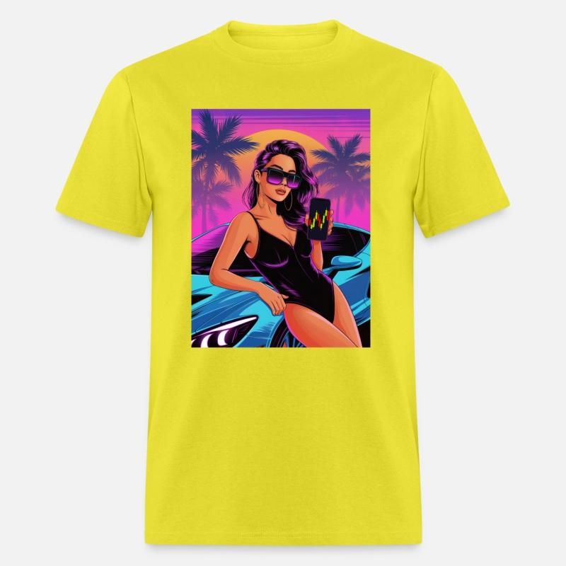 Stock Market Crypto Forex Day Trader Wall Street