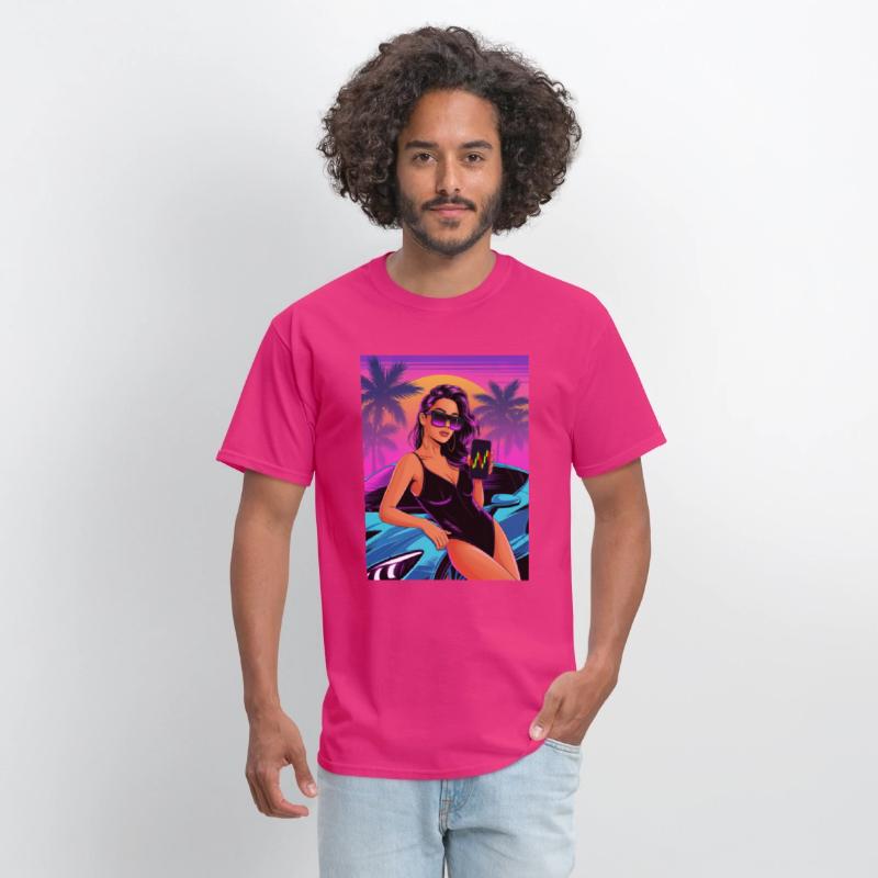 Stock Market Crypto Forex Day Trader Wall Street