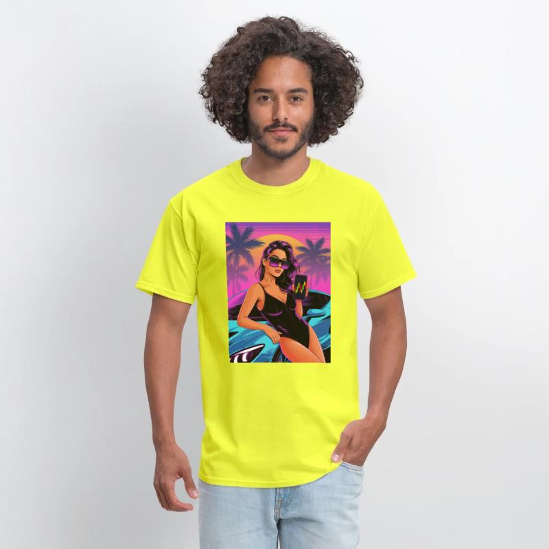 Stock Market Crypto Forex Day Trader Wall Street