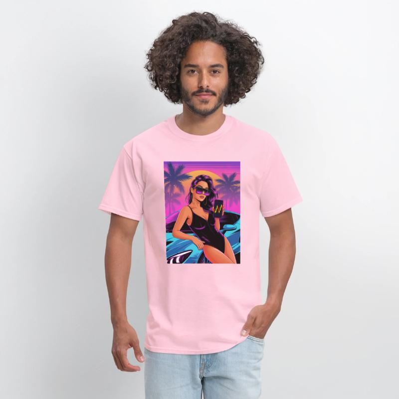 Stock Market Crypto Forex Day Trader Wall Street