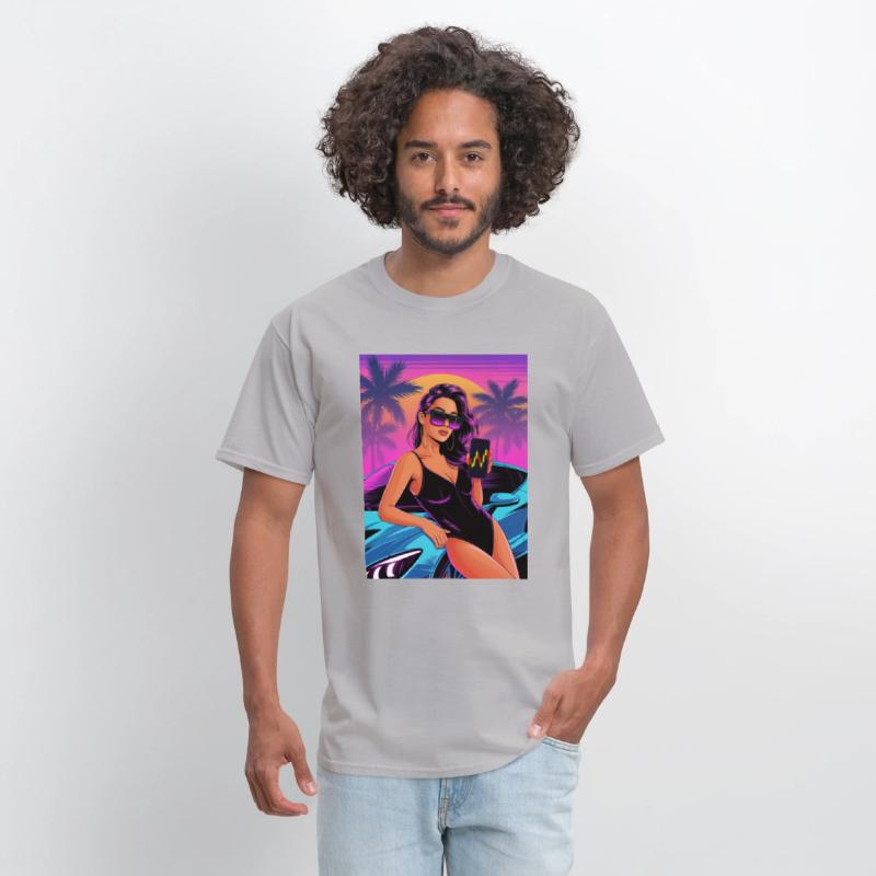 Stock Market Crypto Forex Day Trader Wall Street