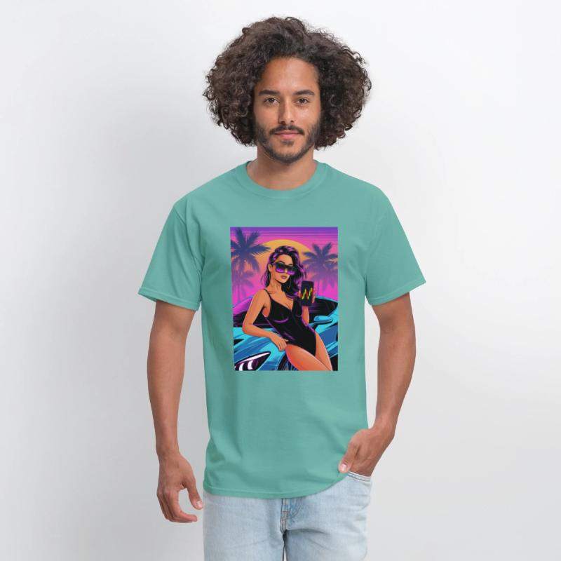 Stock Market Crypto Forex Day Trader Wall Street