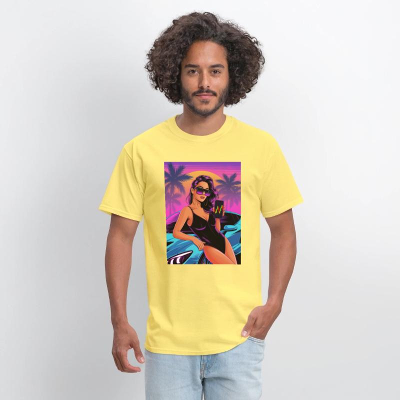 Stock Market Crypto Forex Day Trader Wall Street