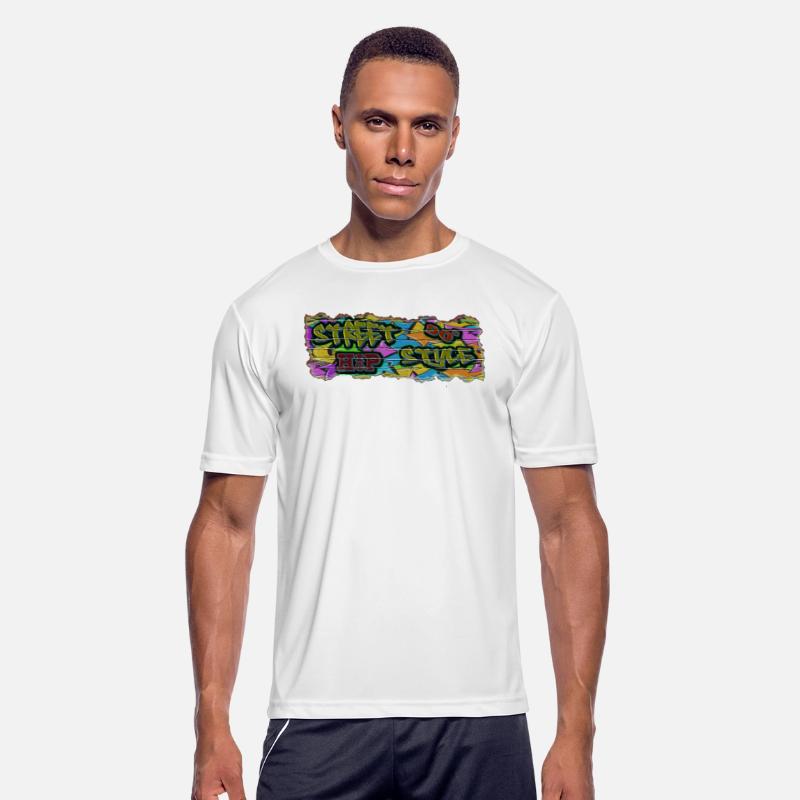 Street Style, hip-hop, 90s, graffiti