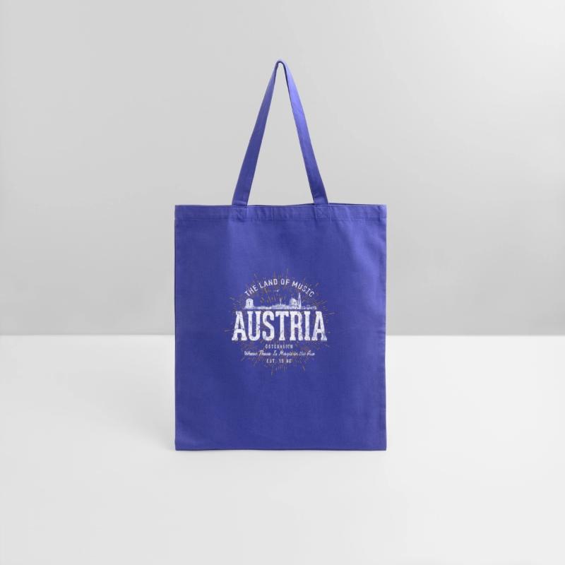 Style Austria