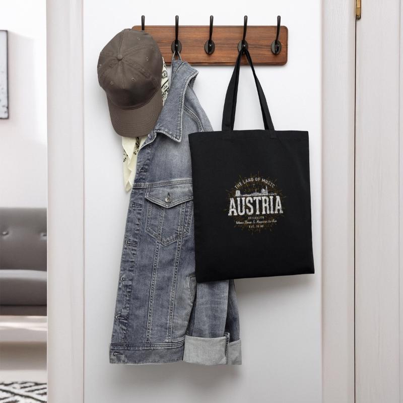 Style Austria