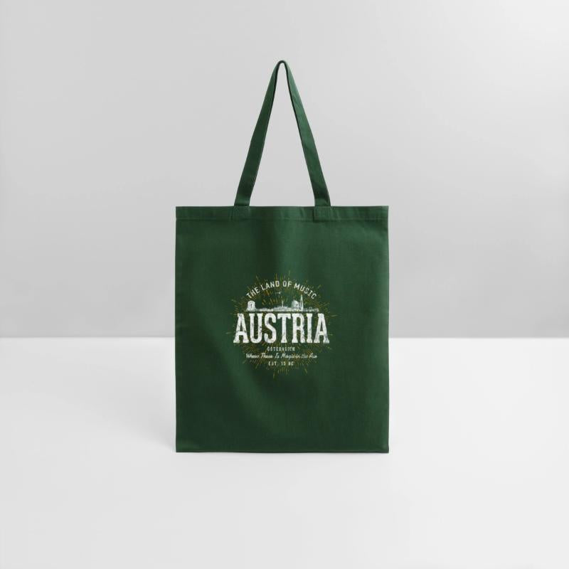 Style Austria