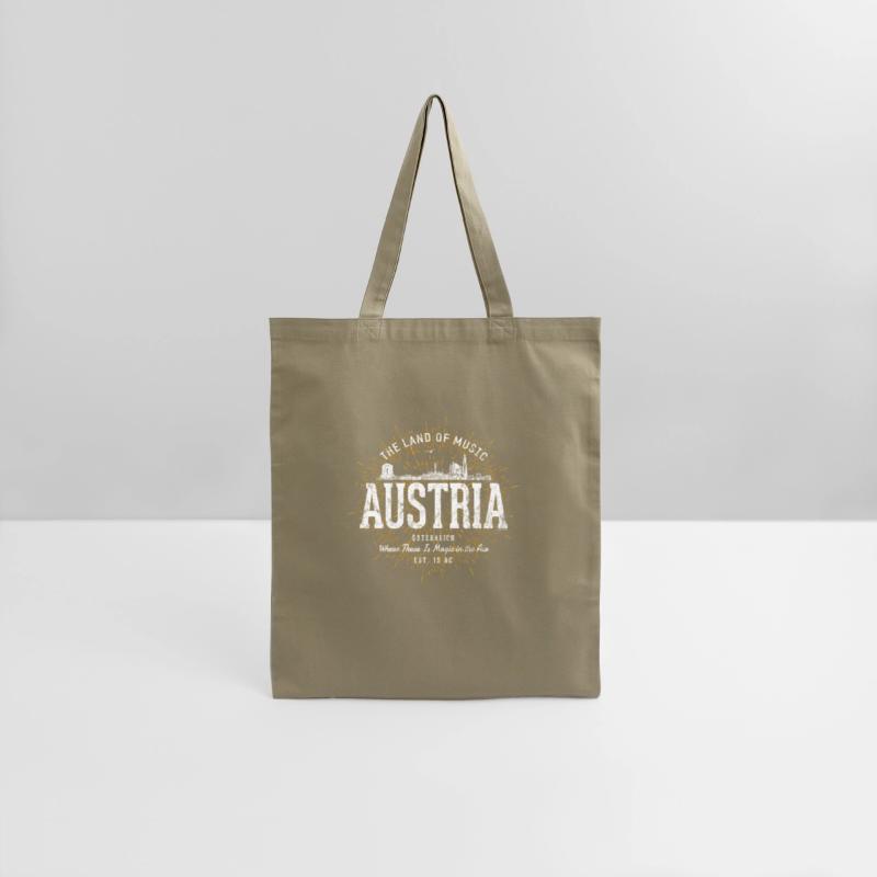 Style Austria